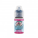 Concentré Cerise Fruit du Dragon Fraise 30ml Frozen Beast - SECRET'S LAB