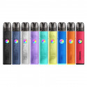 Kit Pod Sonder Q3 1750mAh - Geekvape