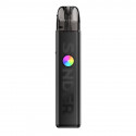Kit Pod Sonder Q3 1750mAh - Geekvape