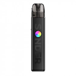 Kit Pod Sonder Q3 1750mAh - Geekvape