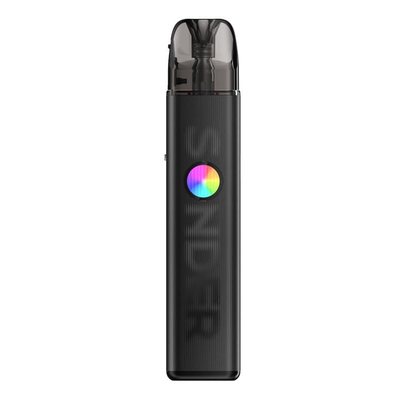 Kit Pod Sonder Q3 1750mAh - Geekvape