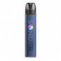 Kit Pod Sonder Q3 1750mAh - Geekvape