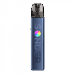Kit Pod Sonder Q3 1750mAh - Geekvape