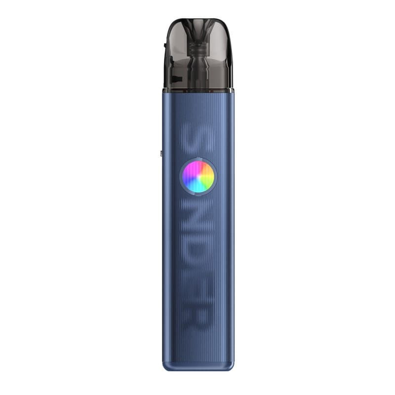 Kit Pod Sonder Q3 1750mAh - Geekvape