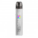 Kit Pod Sonder Q3 1750mAh - Geekvape