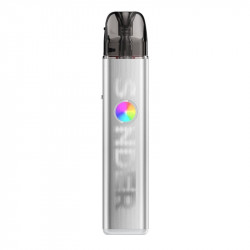 Kit Pod Sonder Q3 1750mAh - Geekvape