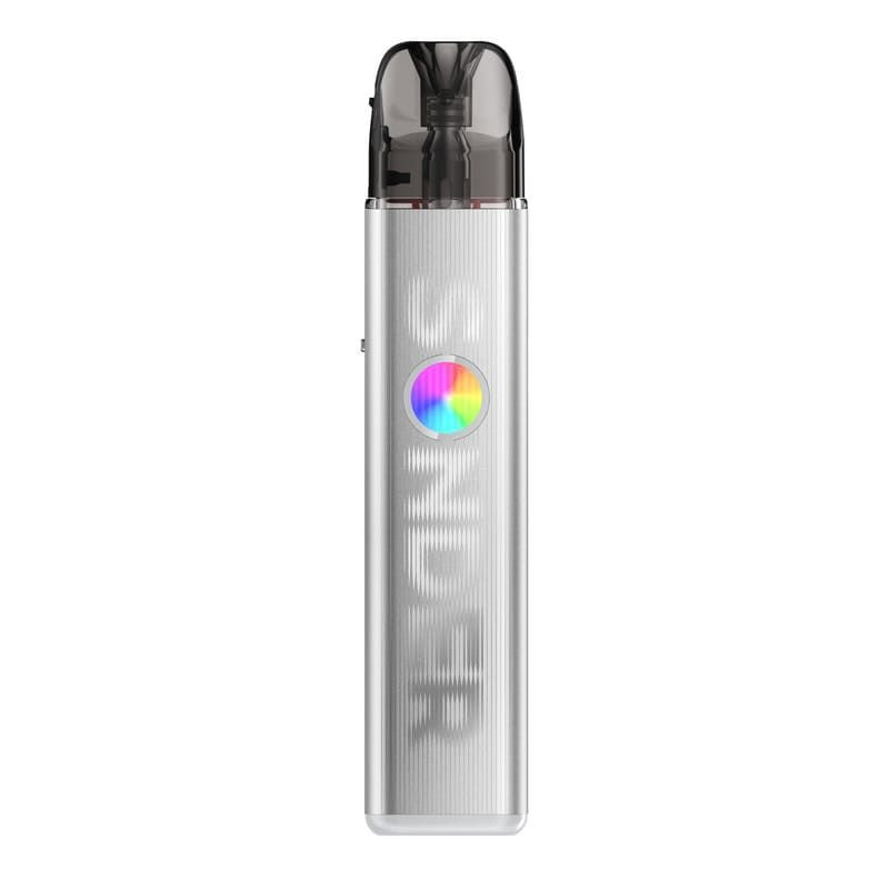 Kit Pod Sonder Q3 1750mAh - Geekvape