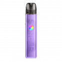 Kit Pod Sonder Q3 1750mAh - Geekvape