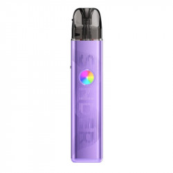 Kit Pod Sonder Q3 1750mAh - Geekvape