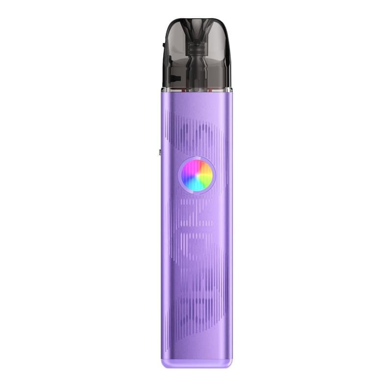 Kit Pod Sonder Q3 1750mAh - Geekvape