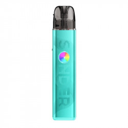 Kit Pod Sonder Q3 1750mAh - Geekvape