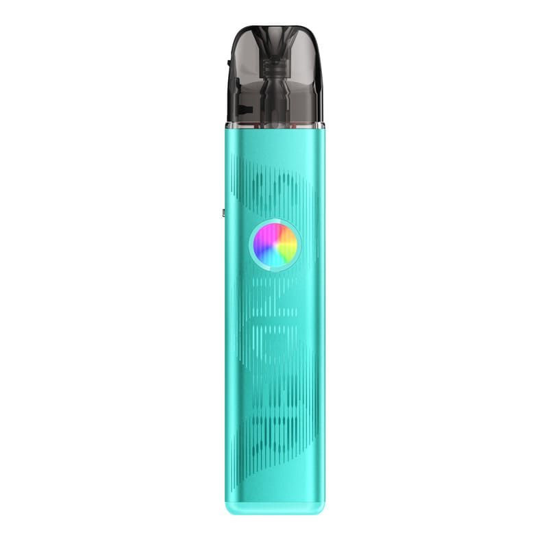Kit Pod Sonder Q3 1750mAh - Geekvape