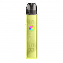 Kit Pod Sonder Q3 1750mAh - Geekvape