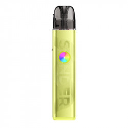 Kit Pod Sonder Q3 1750mAh - Geekvape