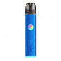 Kit Pod Sonder Q3 1750mAh - Geekvape