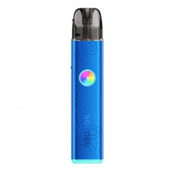 Kit Pod Sonder Q3 1750mAh - Geekvape