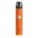Kit Pod Sonder Q3 1750mAh - Geekvape