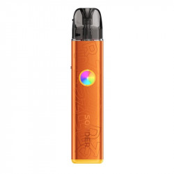 Kit Pod Sonder Q3 1750mAh - Geekvape