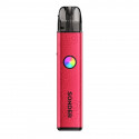 Kit Pod Sonder Q3 1750mAh - Geekvape