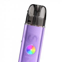 Kit Pod Sonder Q3 1750mAh - Geekvape