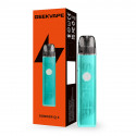Kit Pod Sonder Q3 1750mAh - Geekvape