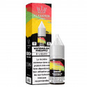 Watermelon Pineapple Salt 10ml - Al Fakher (5 pièces)