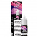 Magic Love Salt 10ml - Al Fakher (5 pièces)