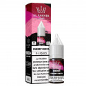 Cherry Fiesta Salt 10ml - Al Fakher (5 pièces)