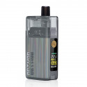 Kit DotPod Max Lite 2100mAh 5ml - Dotmod