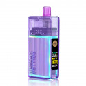 Kit DotPod Max Lite 2100mAh 5ml - Dotmod