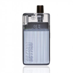Kit DotPod Max Lite 2100mAh 5ml - Dotmod