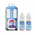 Puff Falcon GEM⁺ 30K 950mAh 22ml 20mg - JNR