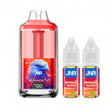 Puff Falcon GEM⁺ 30K 950mAh 22ml 0mg - JNR