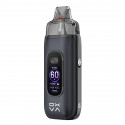Kit Pod VPrime 2 3400mAh - OXVA