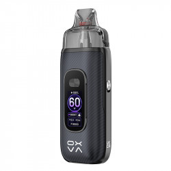 Kit Pod VPrime 2 3400mAh - OXVA