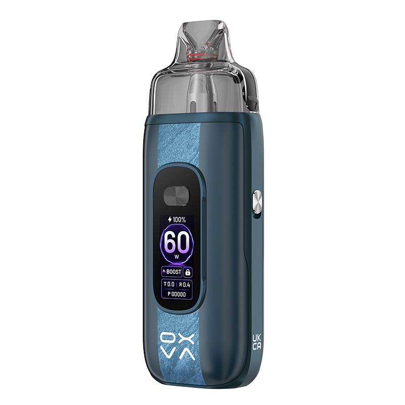 Kit Pod VPrime 2 3400mAh - OXVA