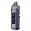 Kit Pod VPrime 2 3400mAh - OXVA