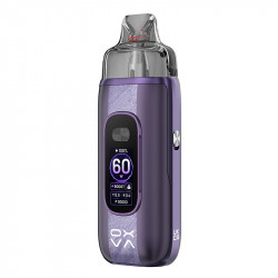Kit Pod VPrime 2 3400mAh - OXVA