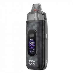 Kit Pod VPrime 2 3400mAh - OXVA