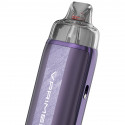 Kit Pod VPrime 2 3400mAh - OXVA