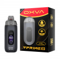 Kit Pod VPrime 2 3400mAh - OXVA