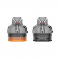 Pod de remplacement VPrime Dual Mesh 6ml (0.4/0.6) - OXVA (pack de 2)