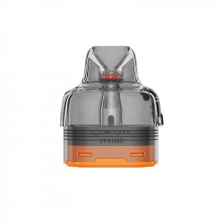 Pod de remplacement VPrime Dual Mesh 6ml (0.4/0.6) - OXVA (pack de 2)