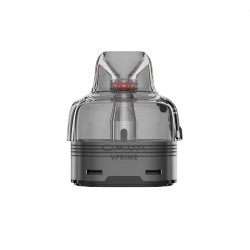 Pod de remplacement VPrime Dual Mesh 6ml (0.4/0.6) - OXVA (pack de 2)