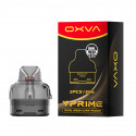 Pod de remplacement VPrime Dual Mesh 6ml (0.4/0.6) - OXVA (pack de 2)