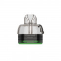 Pod de remplacement VPrime 5ml (0.2/0.4/0.6/0.8) - OXVA (pack de 2)