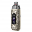 Kit Pod VPrime 2 3400mAh - OXVA