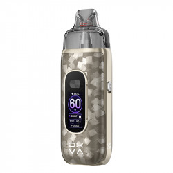 Kit Pod VPrime 2 3400mAh - OXVA