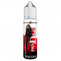 Blood Venom 50ml Pandore - Knoks