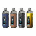 Kit Pod VPrime 2600mAh - OXVA